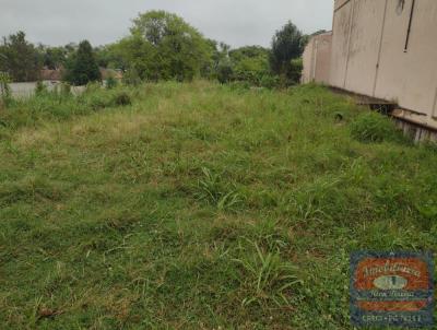 Terreno para Venda, em Lapa, bairro CENTRO