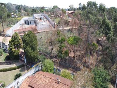 Terreno para Venda, em Atibaia, bairro Jardim Estncia Brasil