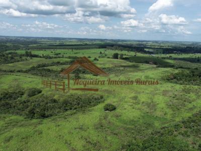 Fazenda para Venda, em Conchas, bairro rea rural