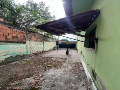 Casa para Venda, em Rio de Janeiro, bairro Campo Grande, 3 dormitrios, 3 banheiros, 1 vaga