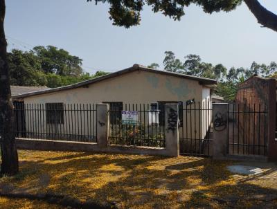 Casa para Venda, em Astorga, bairro Jardim Londrina