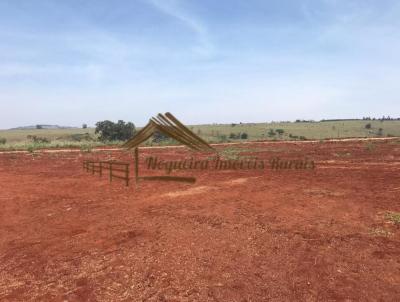 Fazenda para Venda, em Avar, bairro rea Rural de Avar