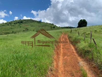 Fazenda para Venda, em Adrianpolis, bairro rea rural