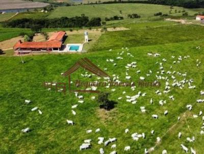 Fazenda para Venda, em Sorocaba, bairro rea Rural de Sorocaba