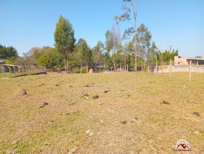 Chcara para Venda, em Taubat, bairro Vila Caetano