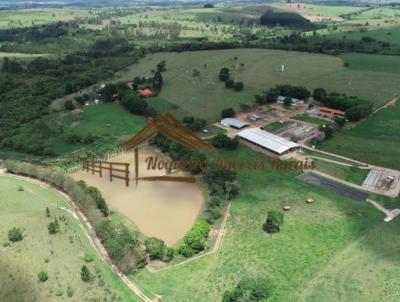 Fazenda para Venda, em Angatuba, bairro rea rural