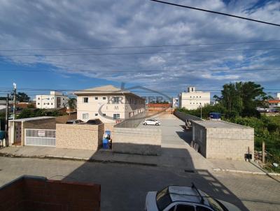 Terreno para Venda, em Palhoa, bairro Aririu