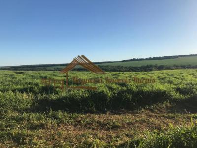 Fazenda para Venda, em Jaraguari, bairro rea rural