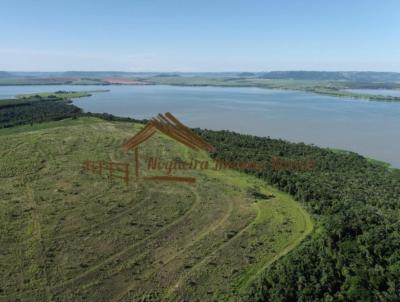 Fazenda para Venda, em Santa Maria da Serra, bairro rea Rural de Santa Maria da Serra