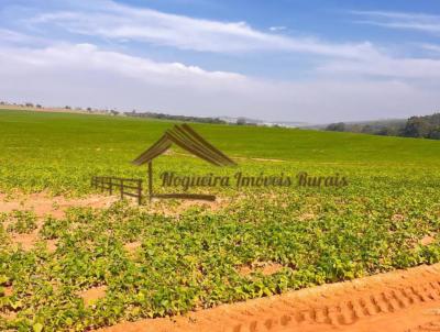 Fazenda para Venda, em Avar, bairro rea Rural de Avar