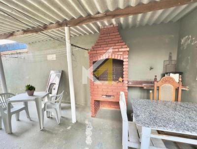 Apartamento para Venda, em Praia Grande, bairro Forte, 1 dormitrio, 1 vaga