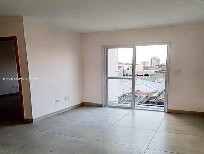 Apartamento para Locao, em So Paulo, bairro Vila Ede