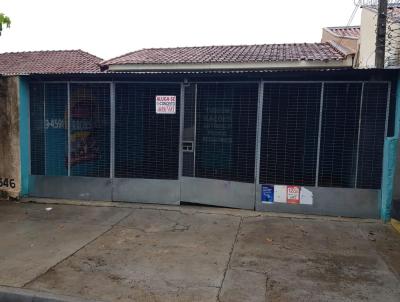 Sal�o Comercial para Loca��o, em Mat�o, bairro Jardim Santa Rosa, 1 banheiro