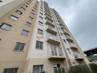 Apartamento para Venda, em So Paulo, bairro Vila Guilherme, 2 dormitrios, 1 banheiro