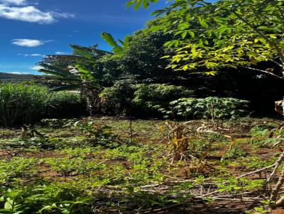 Lote para Venda, em Pedro Leopoldo, bairro LAGOA SANTO ANTONIO