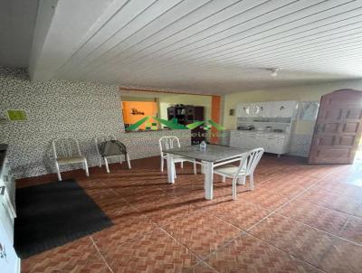 Casa para Venda, em Nova Friburgo, bairro Vale dos Pinheiros