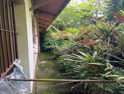 Casa para Venda, em Nova Friburgo, bairro Vale dos Pinheiros