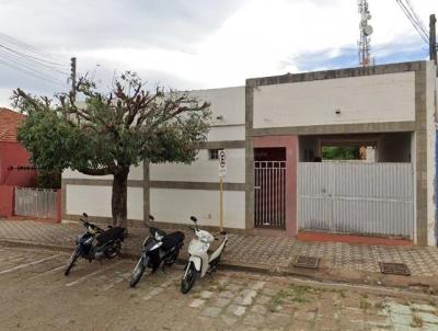 Comercial para Locao, em Presidente Venceslau, bairro Centro