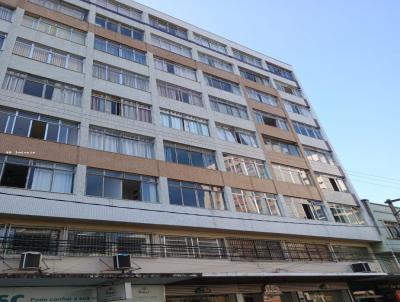 Apartamento para Venda, em Juiz de Fora, bairro Centro, 1 dormitrio, 1 banheiro