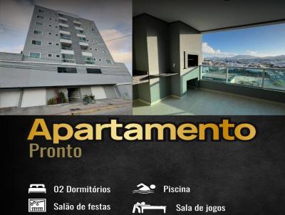 Apartamento para Venda, em Itapema, bairro Morretes, 2 dormitrios, 1 banheiro, 1 vaga
