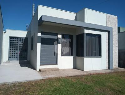 Casa para Venda, em Santa Cruz do Sul, bairro Joo Alves, 2 dormitrios, 1 banheiro, 2 vagas