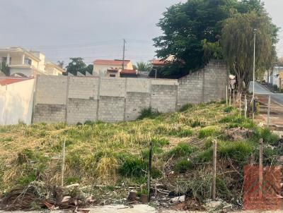 Lote para Venda, em Pouso Alegre, bairro Altaville