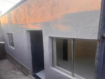 Casa para Venda, em Joo Monlevade, bairro Luclia