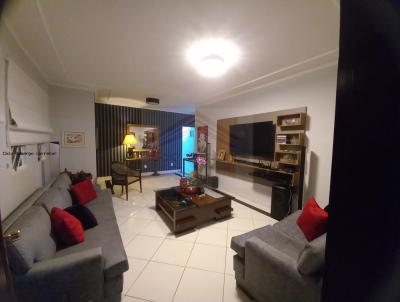 imagem-miniatura