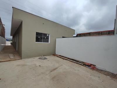 Casa para Venda, em Suzano, bairro Jardim Mriam, 2 dormitrios, 1 banheiro, 1 sute, 2 vagas