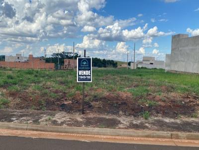 Terreno para Venda, em Londrina, bairro Vida Nova