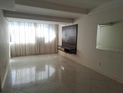 Apartamento para Venda, em Salvador, bairro Itaigara, 4 dormitrios, 3 banheiros, 1 sute, 1 vaga