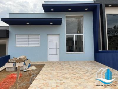 Casa para Venda, em , bairro - Residencial Jardim Nathlia, 3 dormitrios, 1 sute, 1 vaga