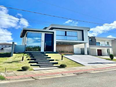 Casa para Venda, em , bairro , 3 dormitrios, 1 sute