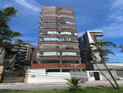 Apartamento para Venda, em , bairro , 3 dormitrios, 1 sute