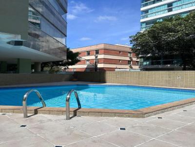 Apartamento para Venda, em , bairro , 3 dormitrios, 1 sute