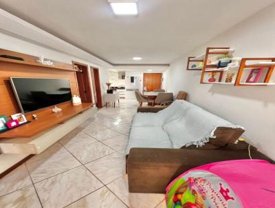 Apartamento para Venda, em , bairro , 2 dormitrios, 1 sute