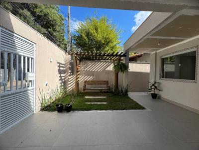 Casa para Venda, em Vitria, bairro Repblica, 4 dormitrios, 3 sutes, 2 vagas