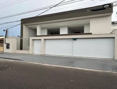 Casa para Venda, em Vitria, bairro Repblica, 5 dormitrios, 4 banheiros, 3 sutes, 3 vagas