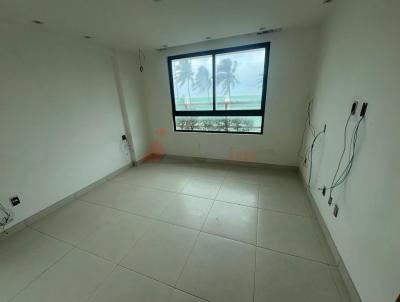 Apartamento para Venda, em Cabedelo, bairro Intermares, 3 dormitrios, 3 banheiros, 2 sutes, 2 vagas