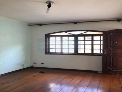 Casa para Venda, em So Paulo, bairro Jardim Miriam, 3 dormitrios, 3 banheiros, 1 sute, 5 vagas