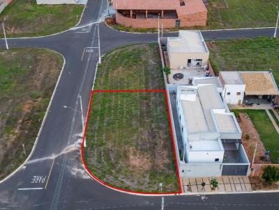 Terreno para Venda, em Santa Cruz da Conceio, bairro RESIDENCIAL TAMBOLINI