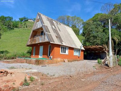 Chcara para Venda, em Marau, bairro Gruta do Rio Marau