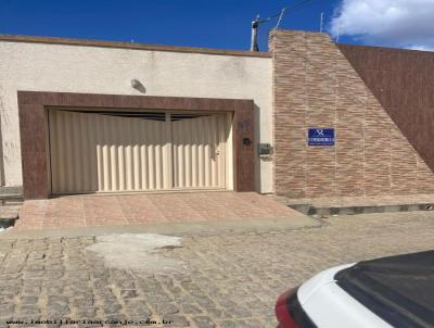 Casa para Locao, em Maracs, bairro Lagoa Comprida, 2 dormitrios, 1 banheiro, 1 vaga