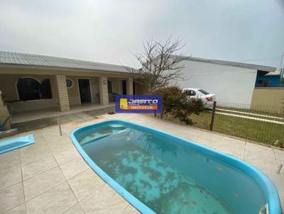 Casa para Venda, em , bairro Salinas, 4 dormitrios, 3 banheiros, 1 vaga