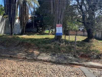 Lote em Condomnio Fechado para Venda, em Lagoa Santa, bairro Francisco Pereira