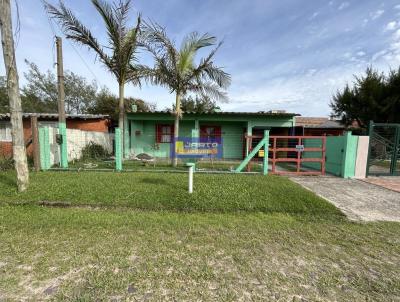 Casa para Venda, em , bairro Salinas, 4 dormitrios, 1 banheiro, 1 vaga