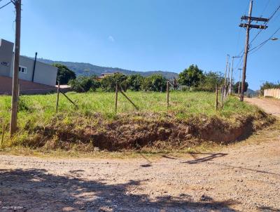 Terreno para Venda, em Atibaia, bairro MARMELEIRO