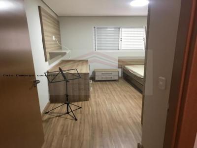 Apartamento para Venda, em Avar, bairro Jardim Europa, 1 dormitrio, 1 banheiro, 1 sute, 1 vaga