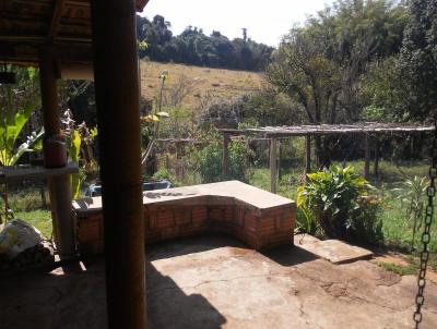 Stio para Venda, em , bairro Bairro dos Tres Coqueiros, 2 dormitrios, 1 banheiro
