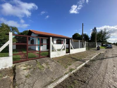 Casa para Venda, em , bairro Salinas, 3 dormitrios, 2 banheiros, 1 vaga